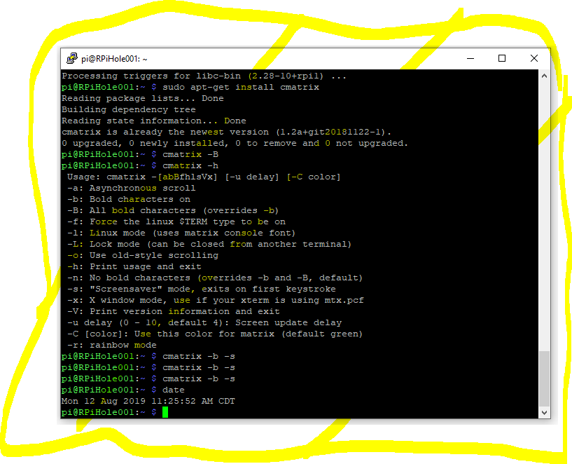 IOT Pi 03