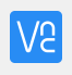 VNC Viewer